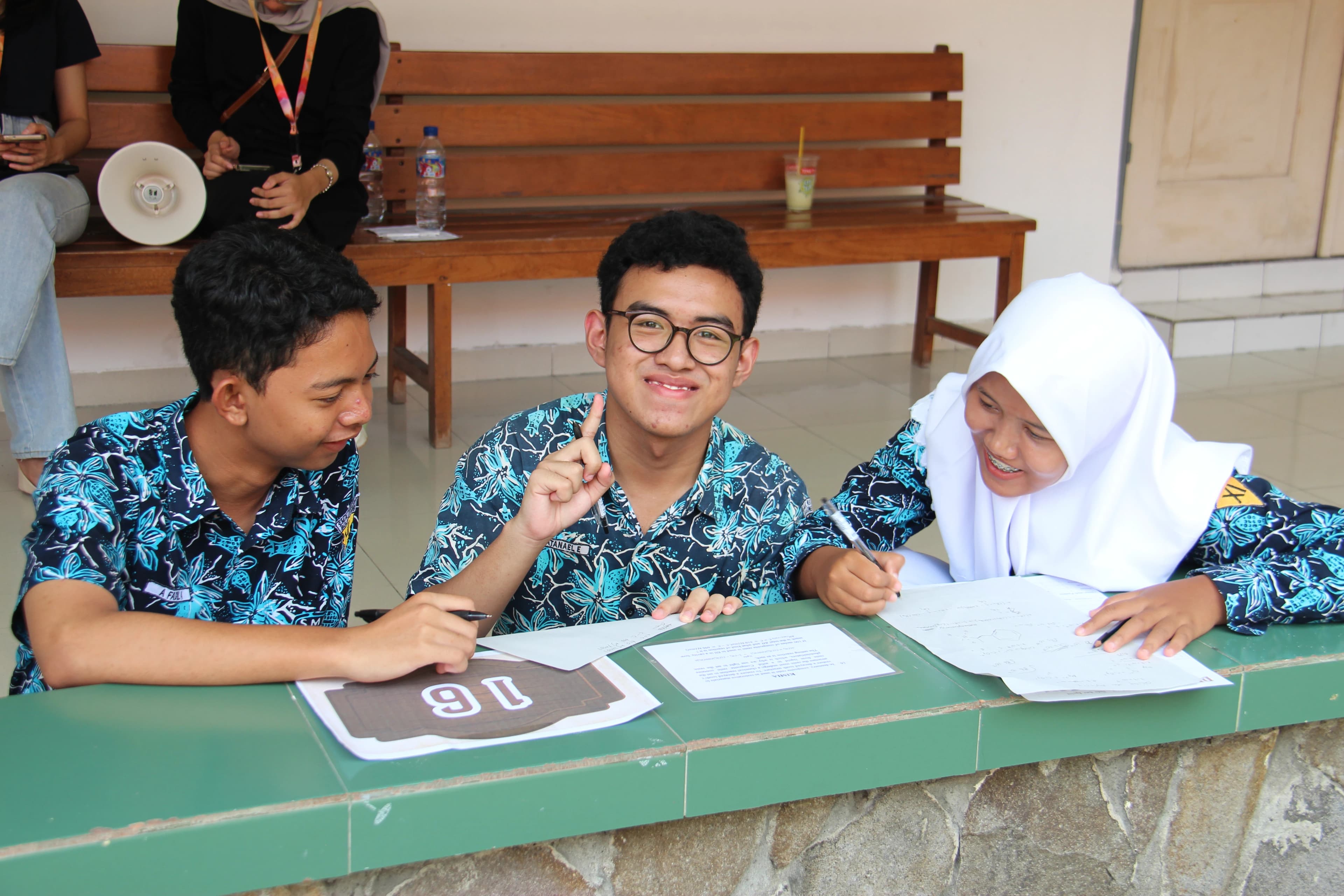 Dentine Scientific Essay